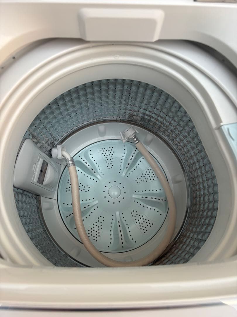 【配送・設置無料‼︎】高年式！一人暮らし 家電セット‼︎