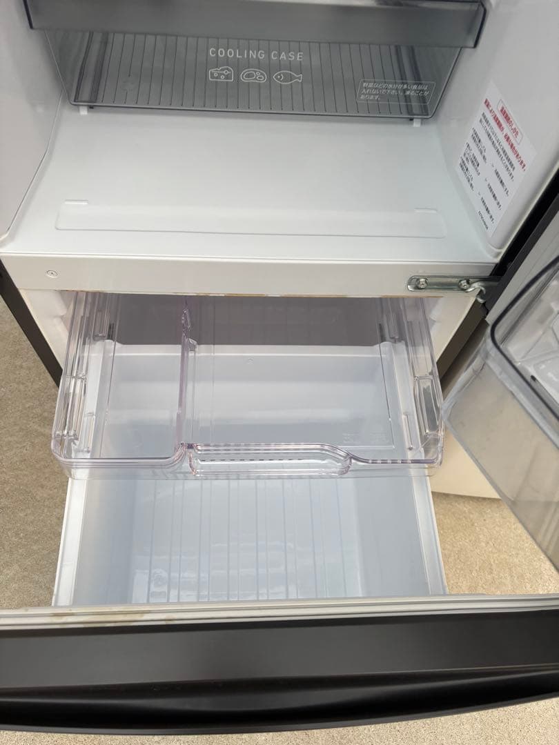 【配送・設置無料‼︎】高年式！一人暮らし 家電セット‼︎