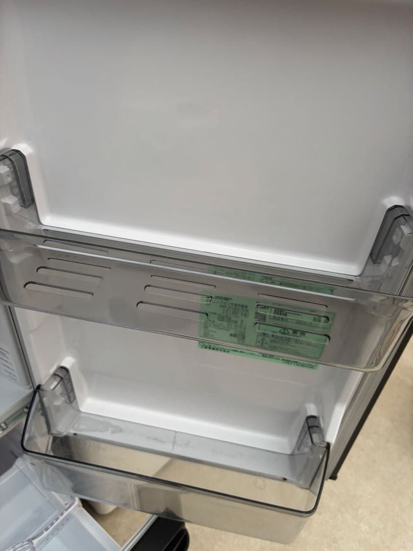 【配送・設置無料‼︎】高年式！一人暮らし 家電セット‼︎