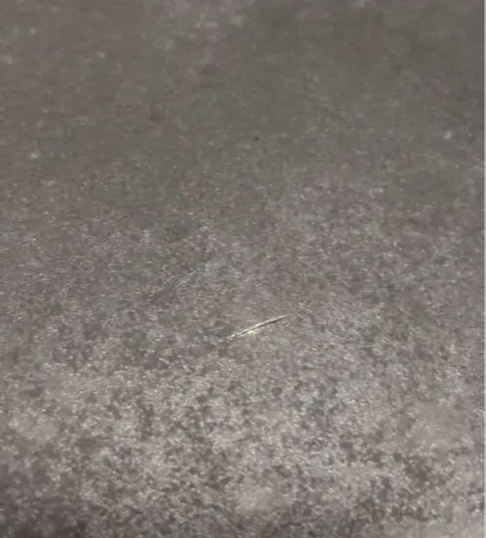 ダイニングテーブル テーブル　リビングテーブル　引き出し付き