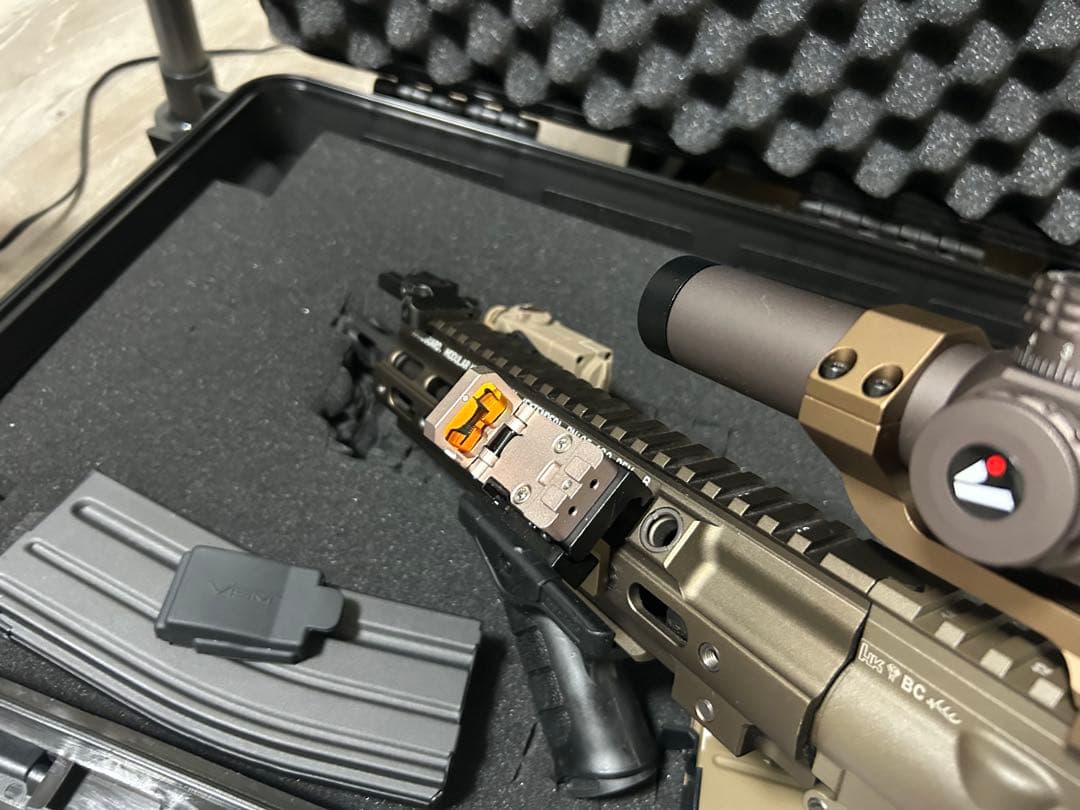 錦えもんだもん