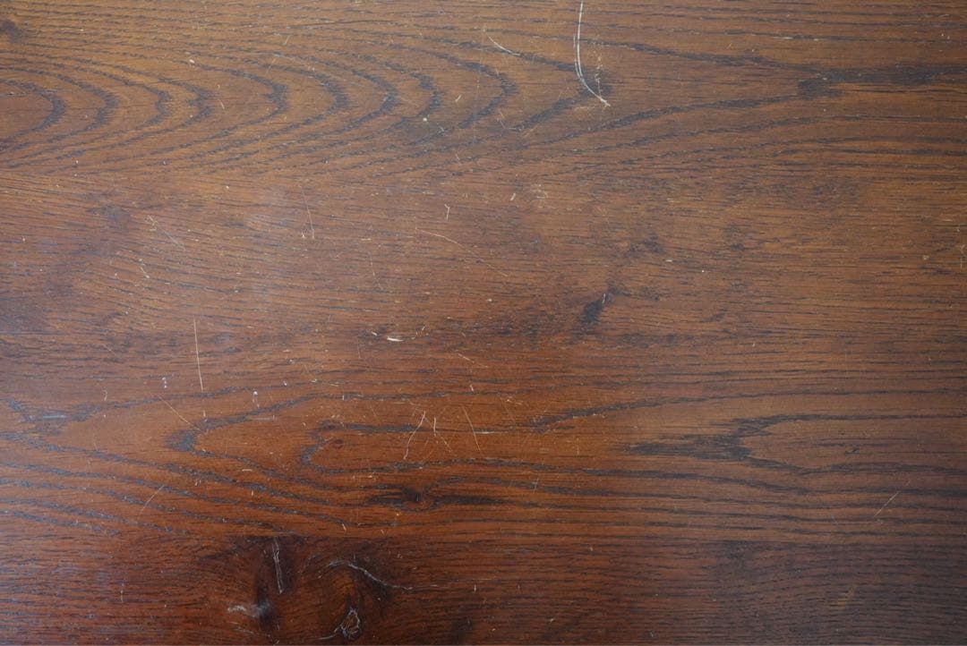 ACME FURNITURE カフェテーブル アイアン 廃盤