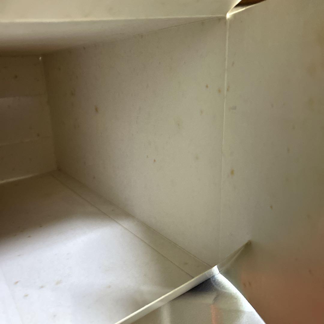 十和田丸　Tenshodo 1/500 青函連絡船 ディスプレイモデル