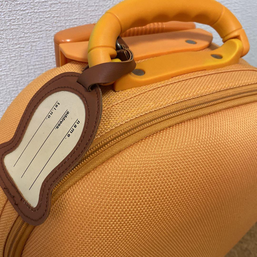 懸賞当選品　プッカート