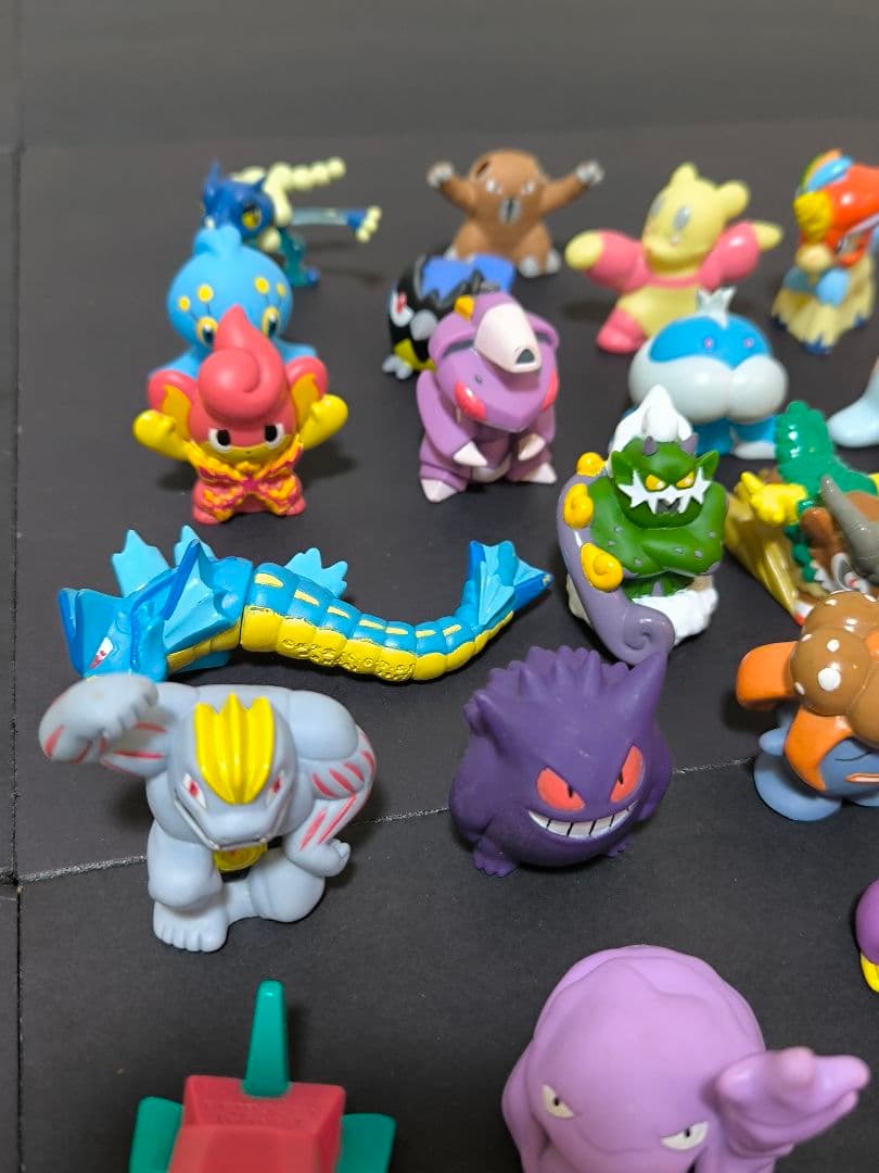 ポケモンキッズ まとめ売り