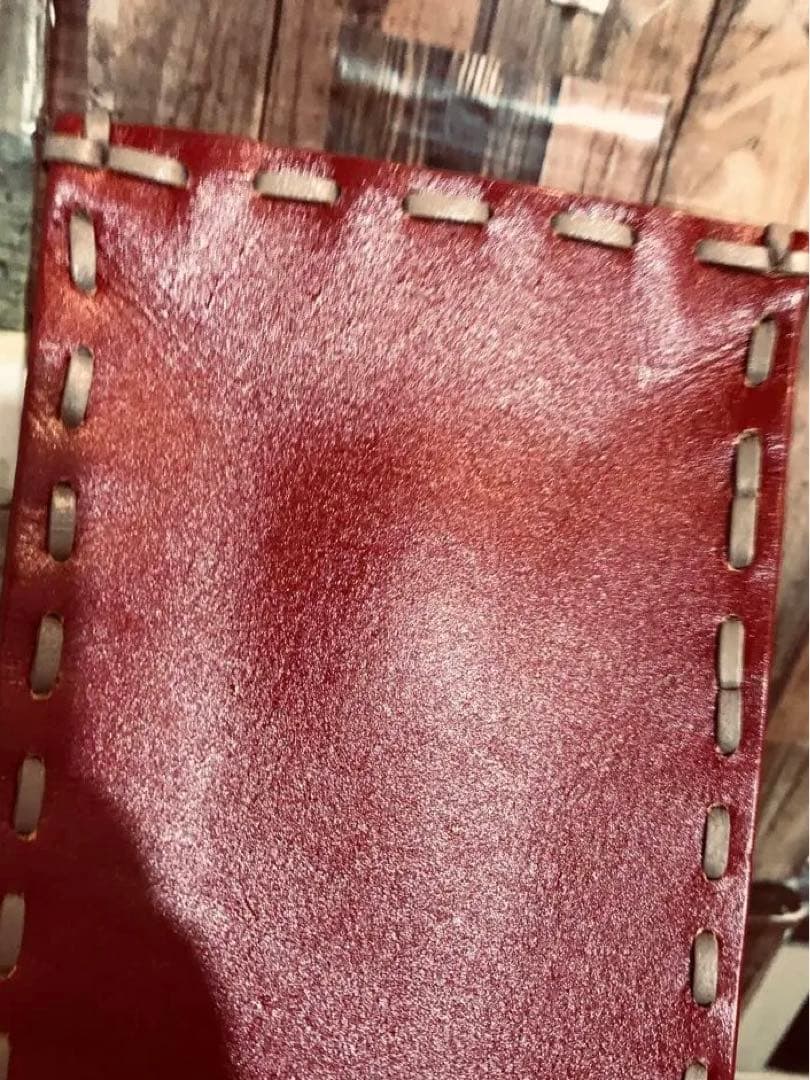 k*様 未使用品　カービングトライブス　M