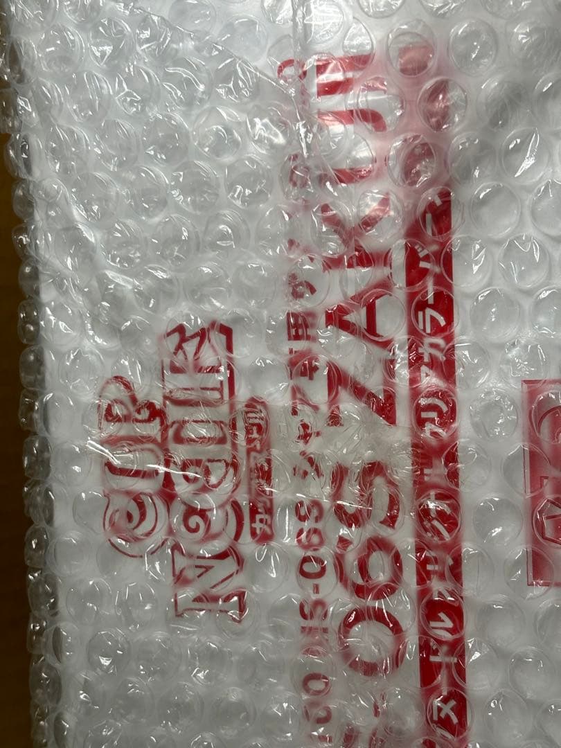 MG 1/100 シャア専用ザク Ver.2.0 (カップヌードル )