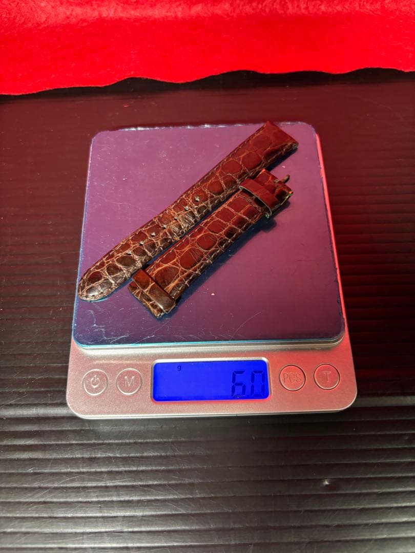 UNIVERSAL GENEVE クォーツ 腕時計 12Pダイヤ14K 金無垢