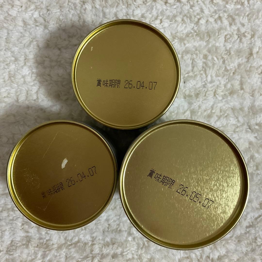 小山園 青嵐 抹茶 40g 又玄20g x2