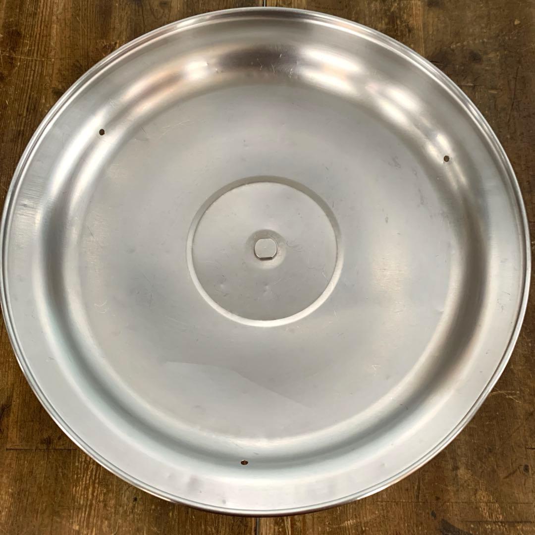 Rinnaiリンナイ 業務用ガス炊飯器 RR-30S1 3升炊き LPガス