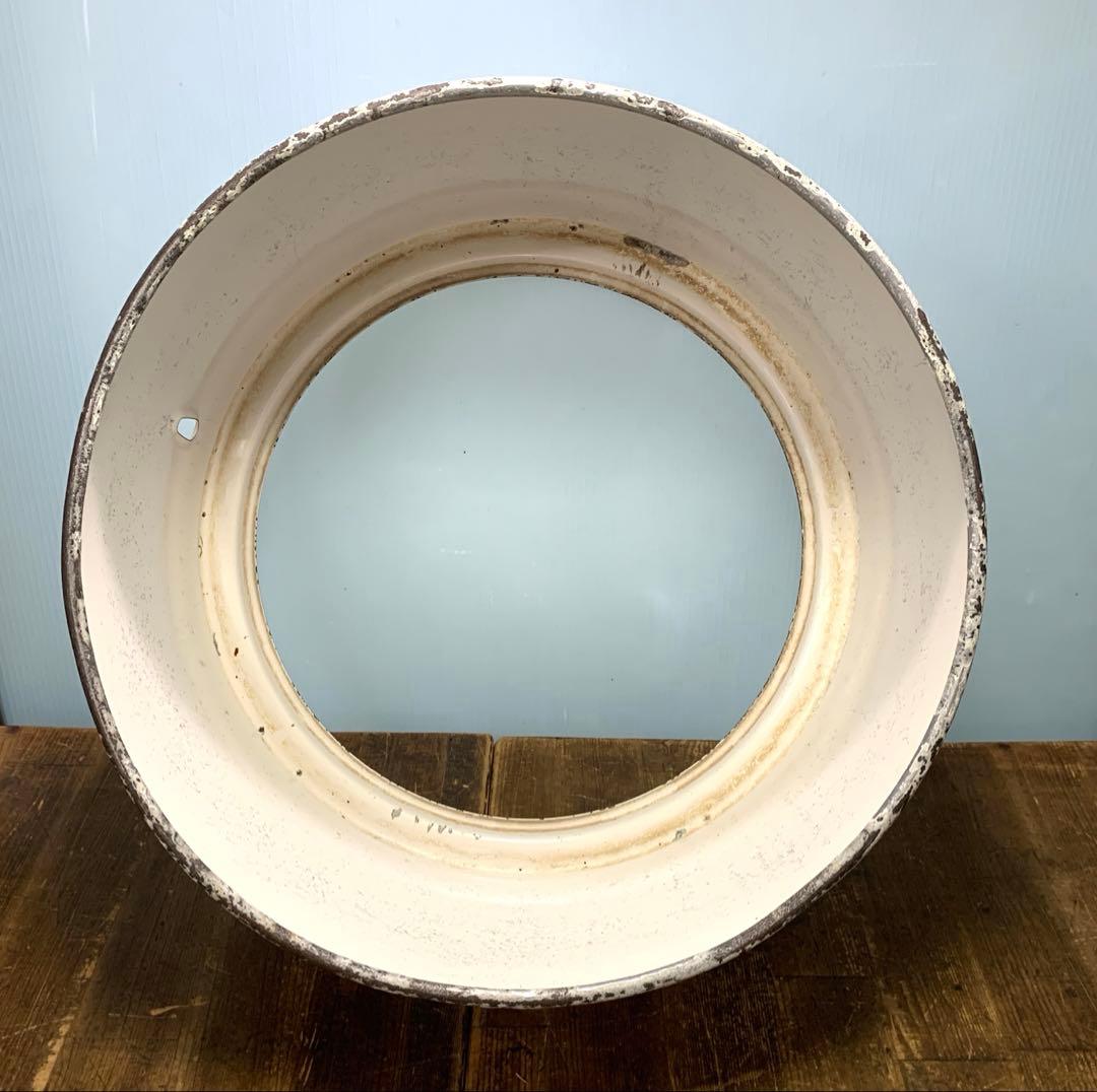 Rinnaiリンナイ 業務用ガス炊飯器 RR-30S1 3升炊き LPガス