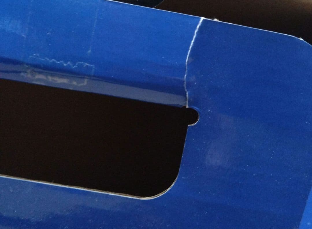 一番くじ　GODZILLA　vs Kong