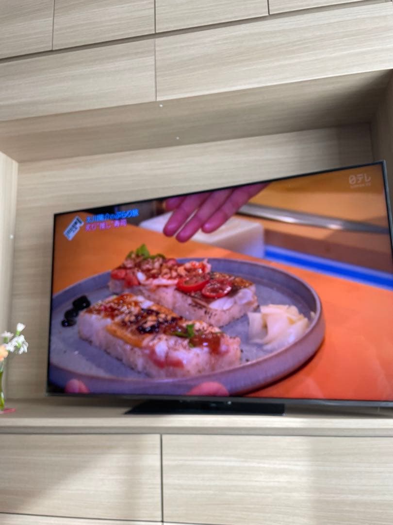 【電池78%】iPhone 12 mini 128GB（箱・充電器なし）