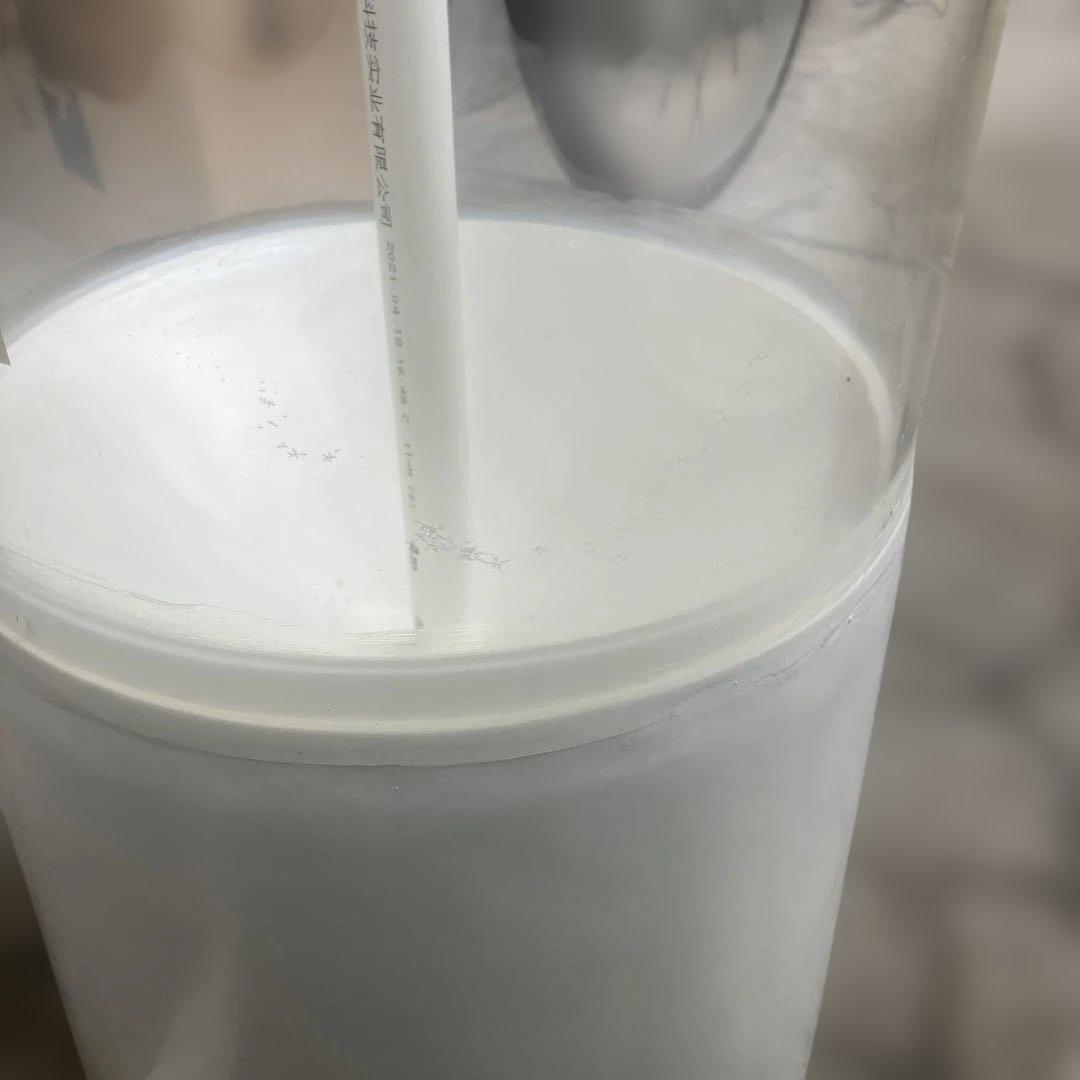 ブラインシュリンプ孵化機　2機セット