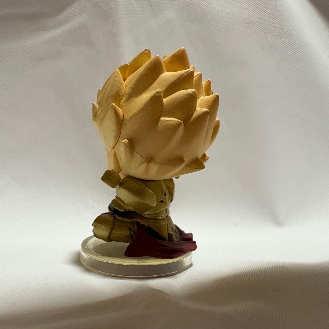 【★限定セール★】Fate/Zero アーチャー ぺたん娘みに