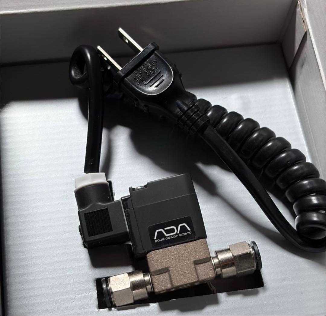 UTA AQUA★様 リクエスト 3点 まとめ商品