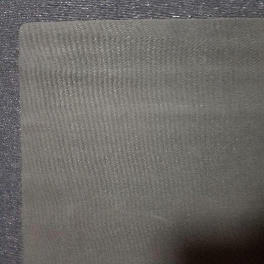 【公式/海外限定】カプレヒレ　CHAMPION　チャンピオン　プレイマット