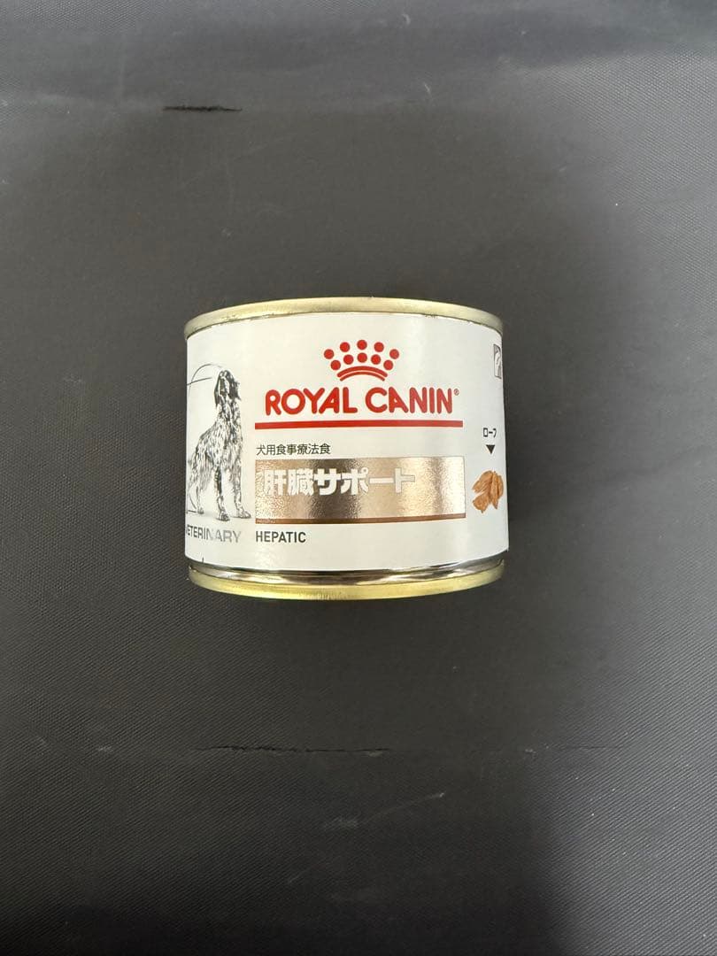  CANIN 肝臓サポート 12缶セット×2 24缶