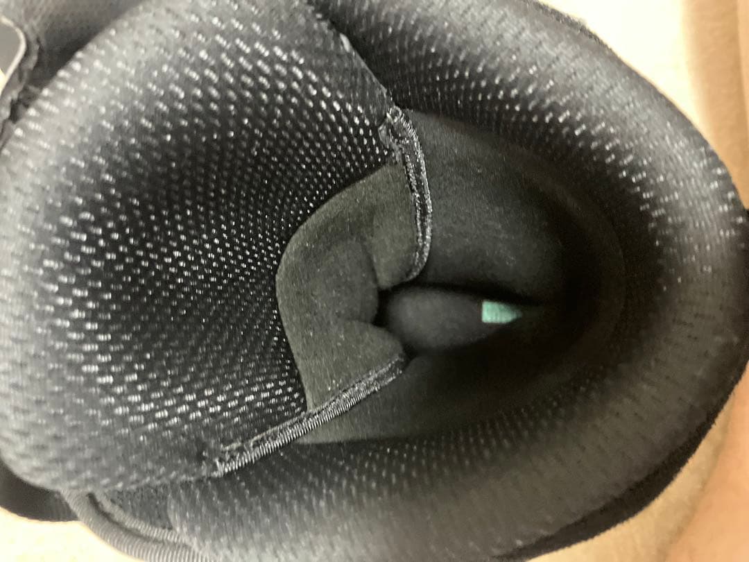 SALOMONサロモン スノーボードブーツ DIALOGUEダイアログ 26cm