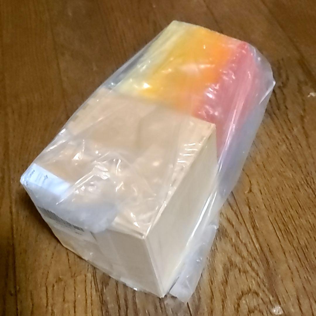 [グリムス] カラースティック GM40367