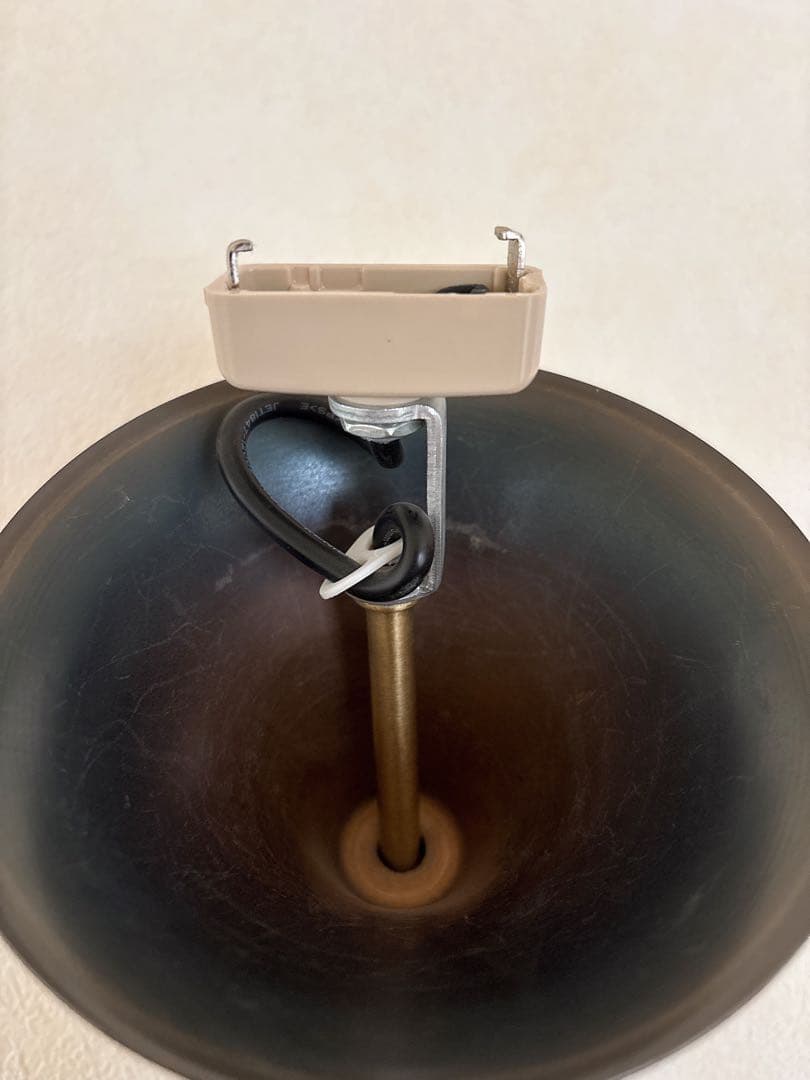 DI CLASSE　ディクラッセ　Etoile エトワール ペンダントランプ