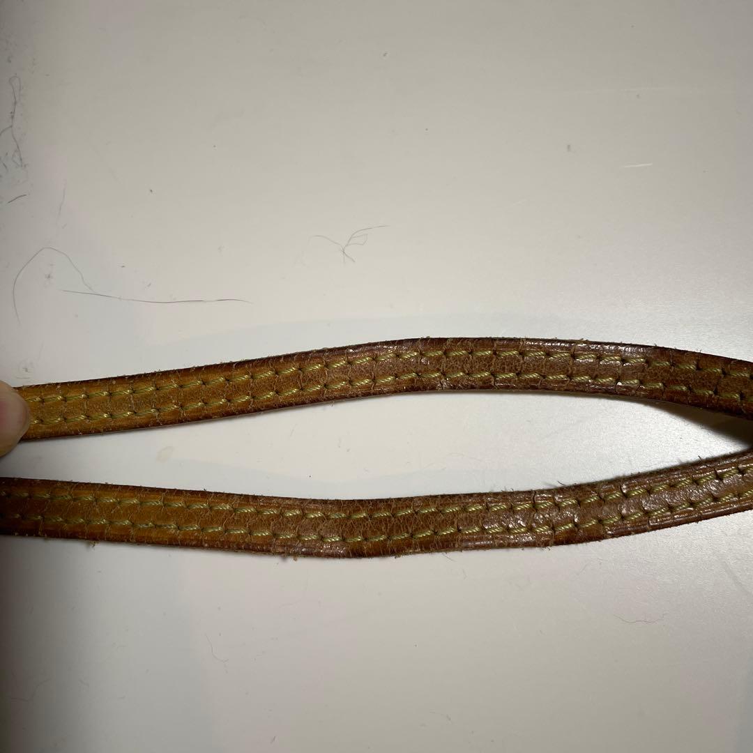 ルイヴィトンLouis Vuitton ネヴァーフルMM