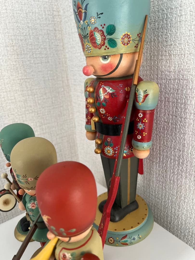 こぶら様 御予約です