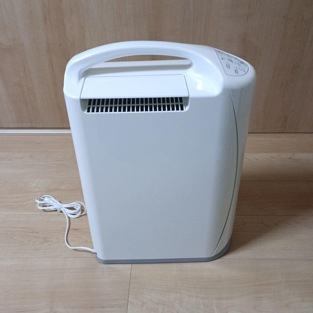 CORONA コロナ　衣類乾燥除湿機 CD-S6322　除湿機　2022年製