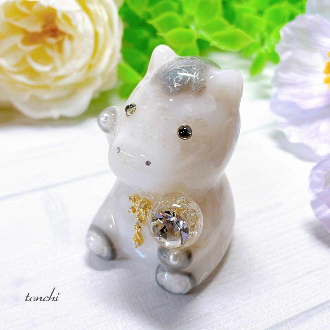 ゆきんこ 中身の見える福袋2026②