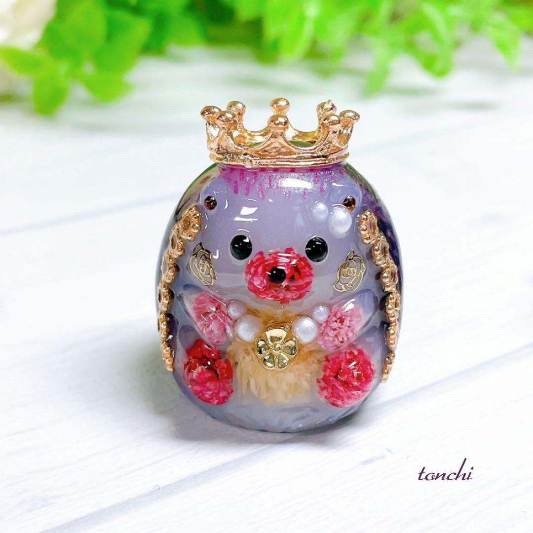 ゆきんこ 中身の見える福袋2026②