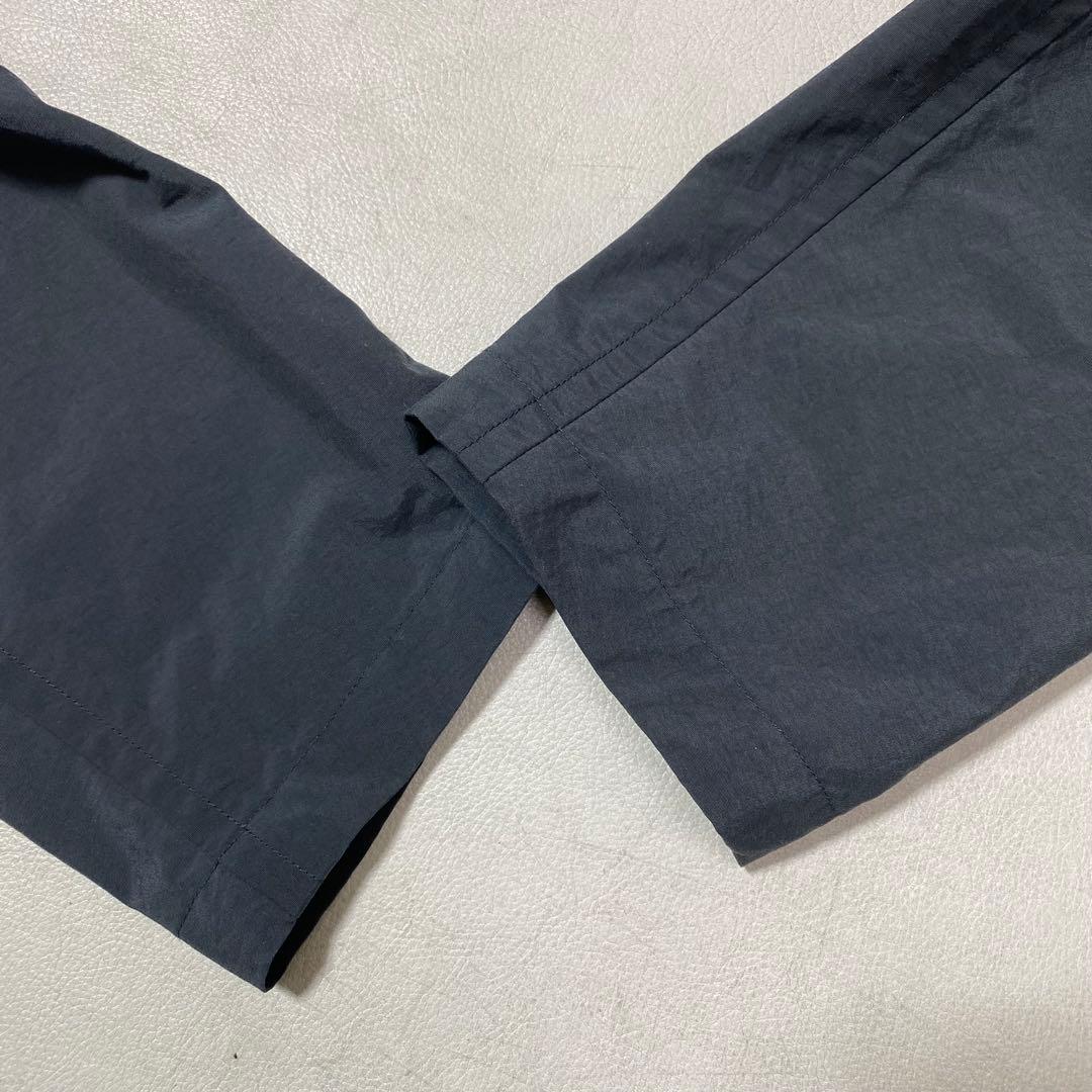 DANTON ダントン ナイロンタフタコート 42