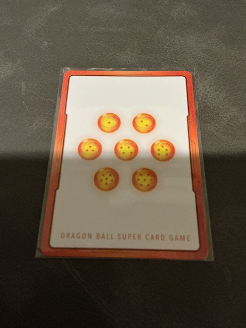 エナジーマーカー E-90 42巻 銀　manga booster 02