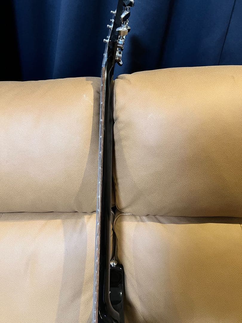 週末限定 価格PRS SE CUSTOM 24 エレキギター ポールリードスミス