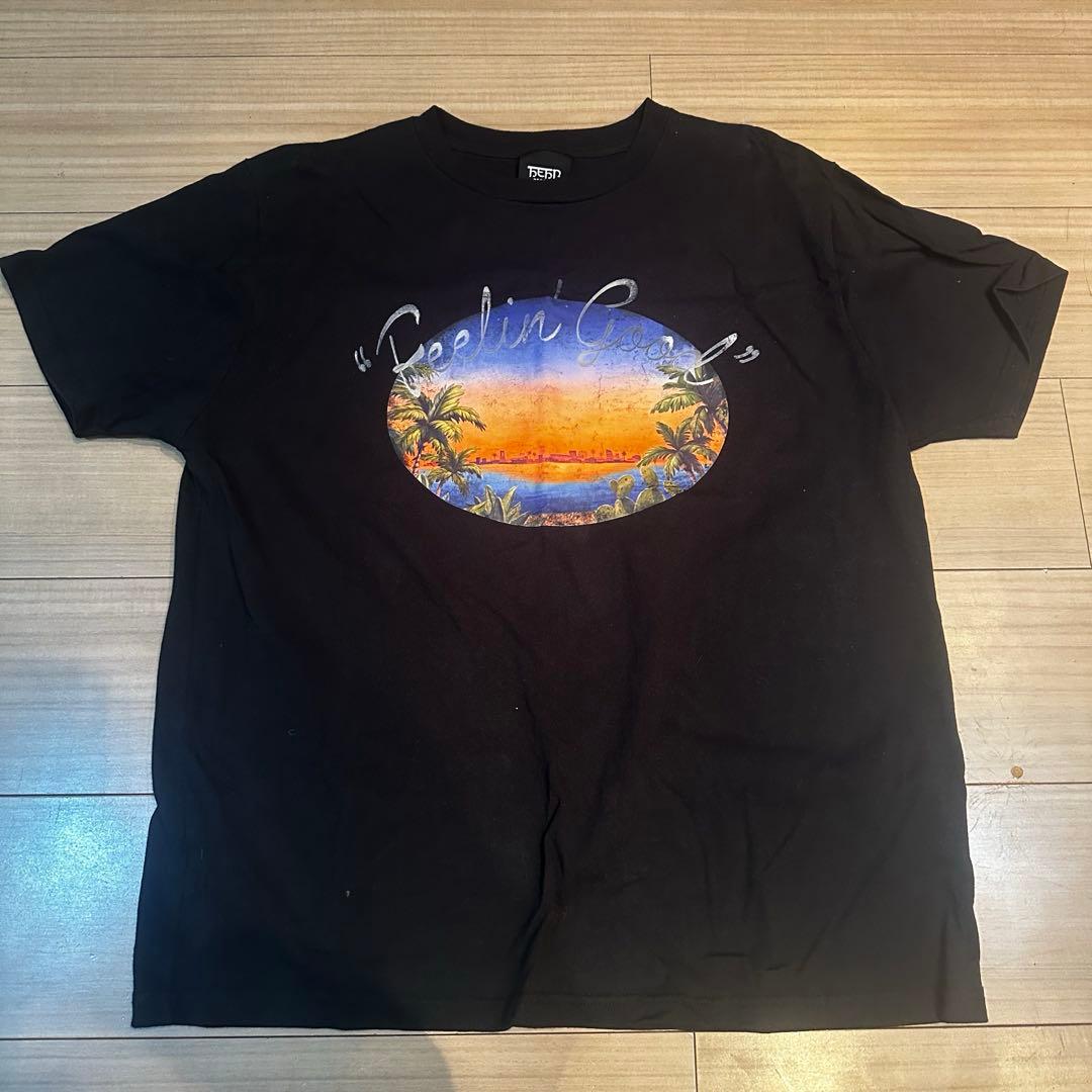 藤井風 Feelin Good グッズ