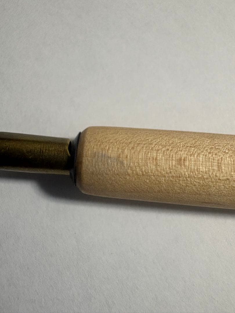 カキモリ　ガラスニブ　ミニホルダー　セット