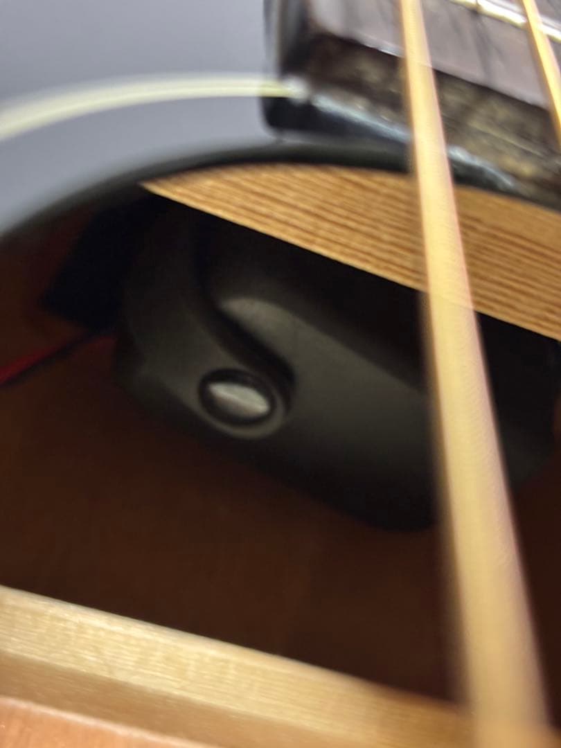 程度上々❗️Staffordスタッフォード SLG-360E /EBエレアコ調整済