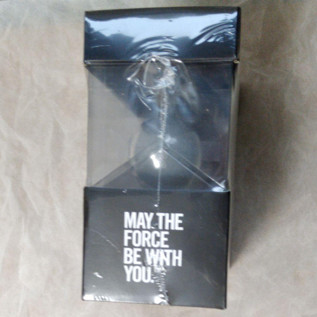 スター・ウォーズ　ドライブレコーダー