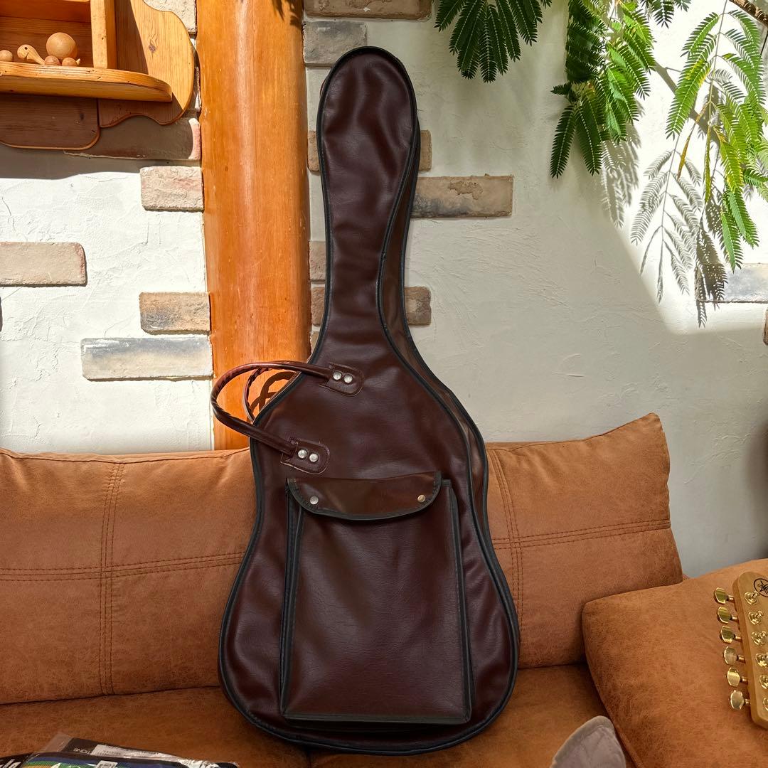 美品Yamaha Pacifica 721Ｊ　パシフィカ　エレキギター　上位機種