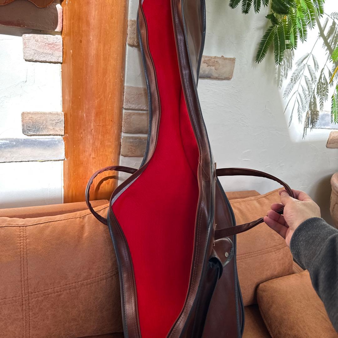 美品Yamaha Pacifica 721Ｊ　パシフィカ　エレキギター　上位機種