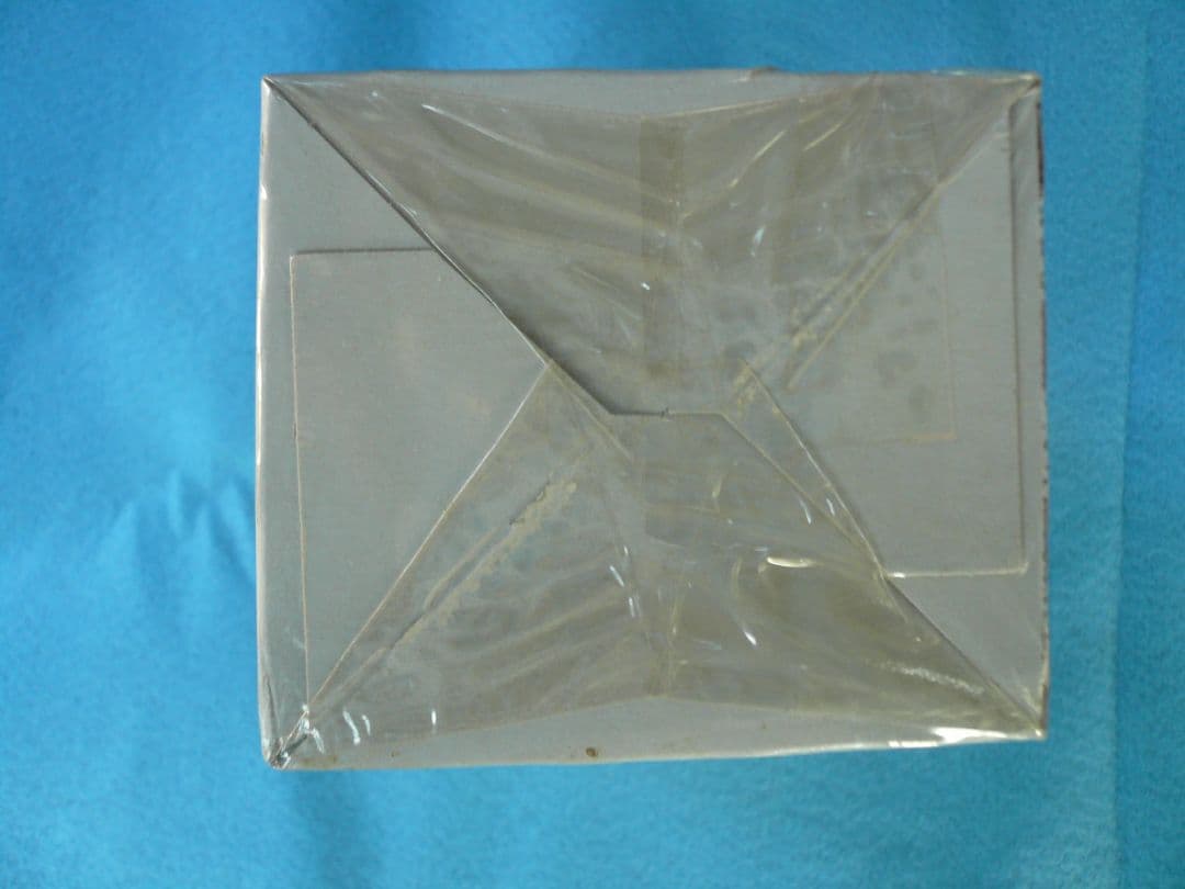 ゲゲゲの鬼太郎　鬼太郎カード　バンプレスト業務ゲーム機用景品 1BOX