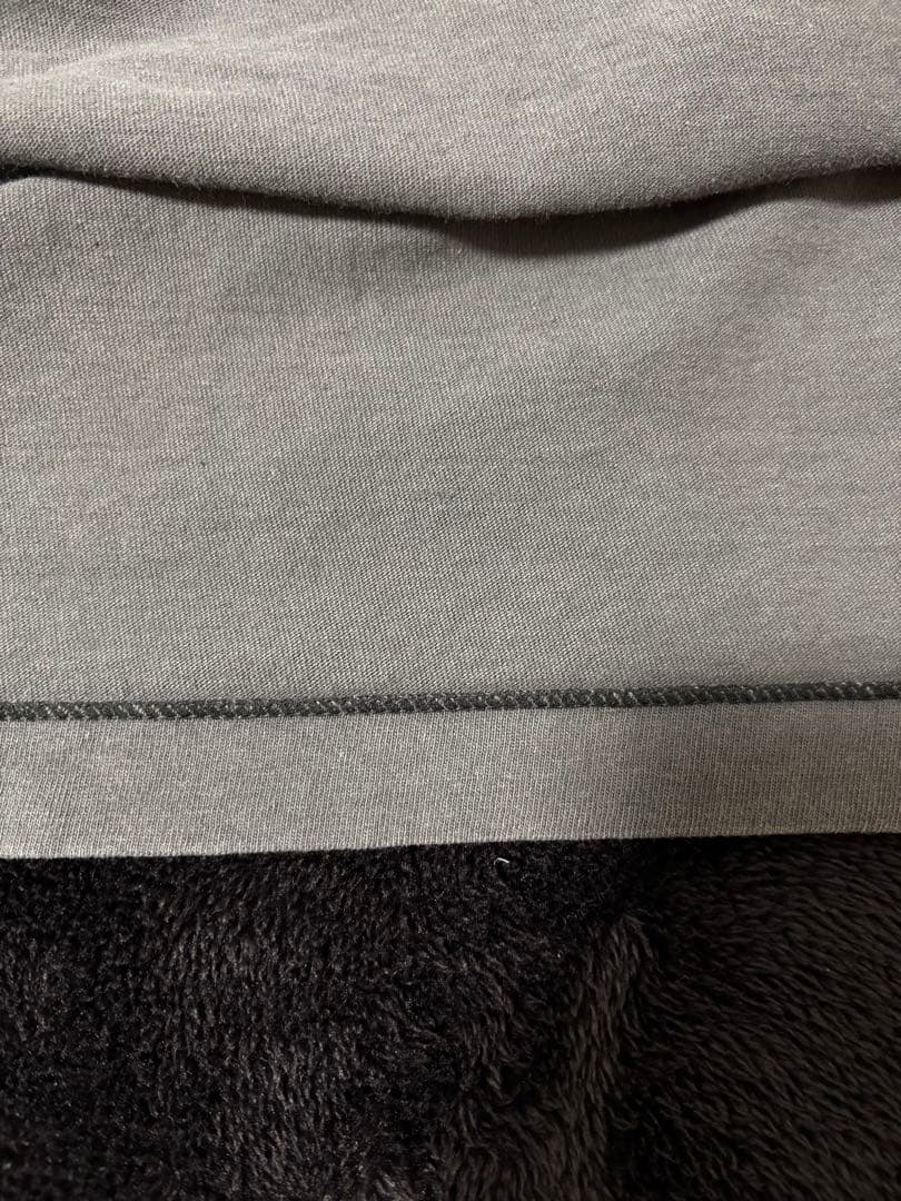 トップス SAINT Mxxxxxx x FAST AND FURIOUS SS Tee