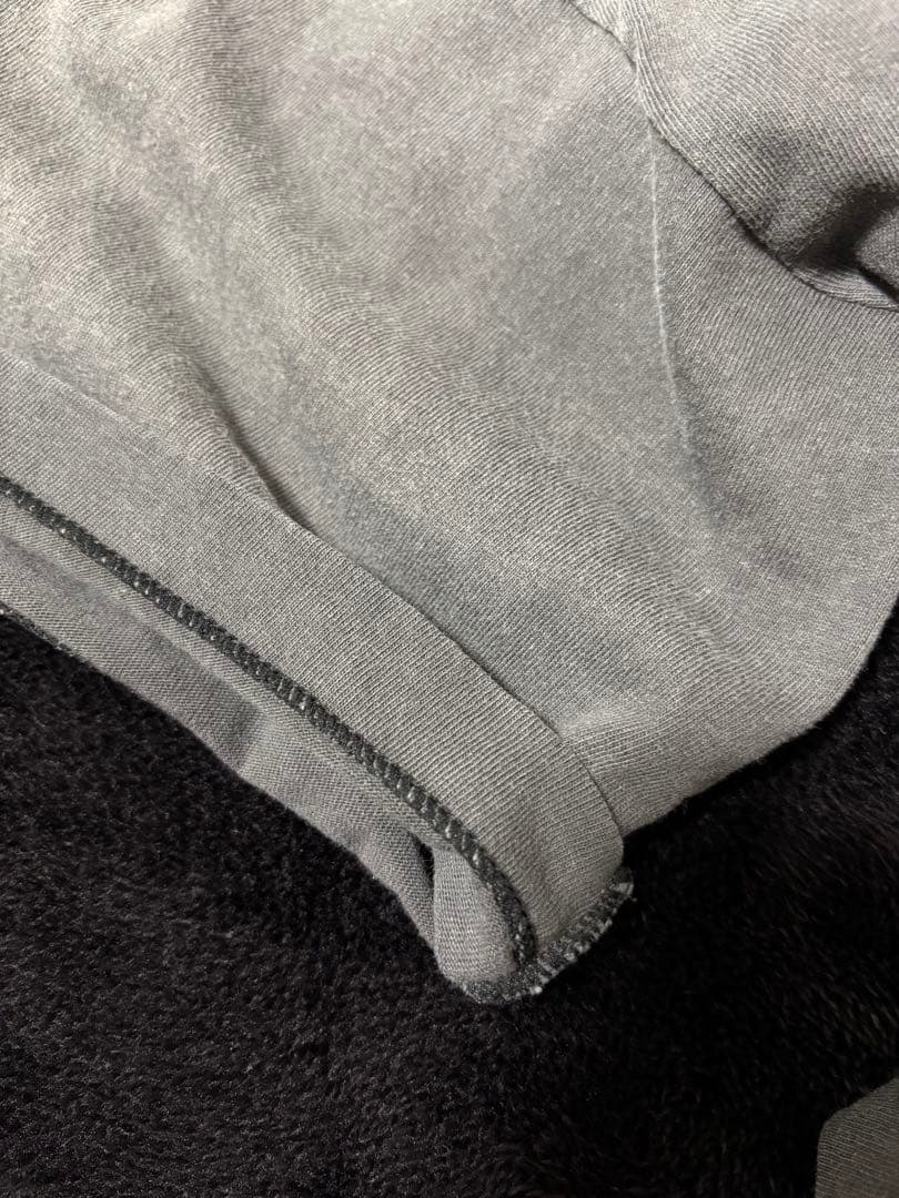 トップス SAINT Mxxxxxx x FAST AND FURIOUS SS Tee