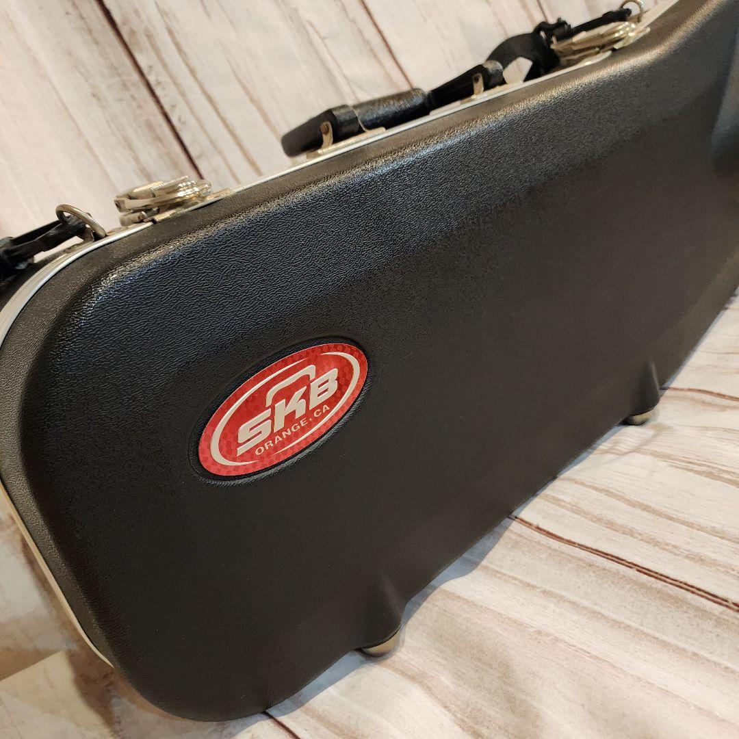 早い者勝ち 名器 YTR-234 トランペット ニッカン Nikkan