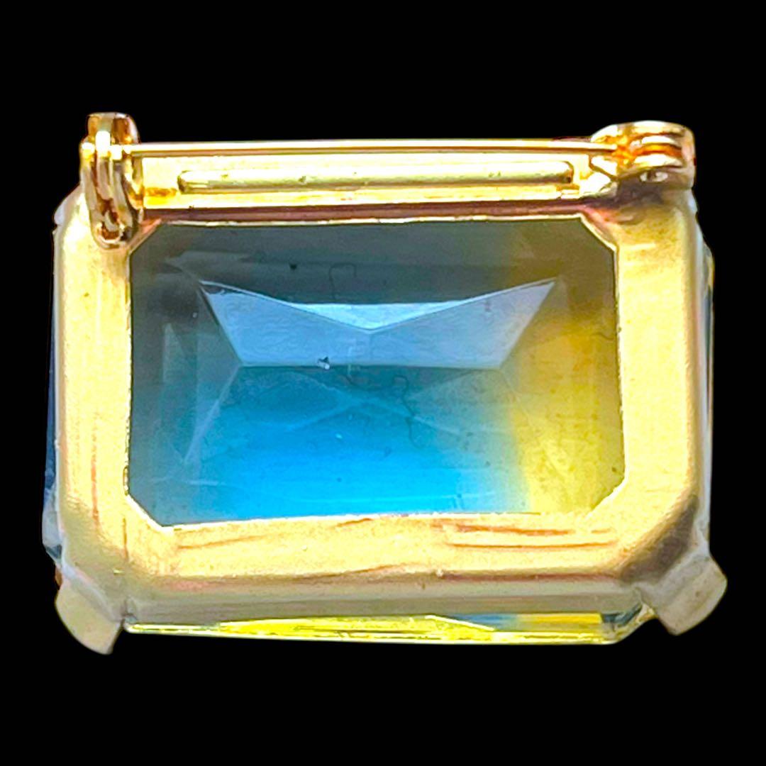 ☆TSJB様 おまとめページ☆