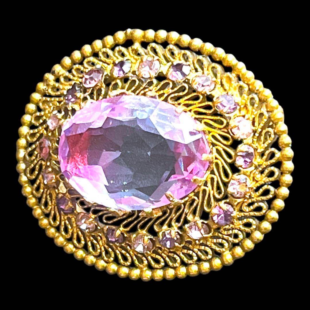 ☆TSJB様 おまとめページ☆