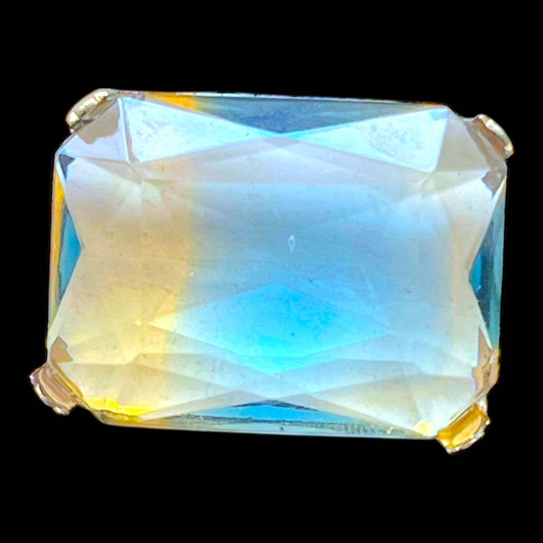 ☆TSJB様 おまとめページ☆