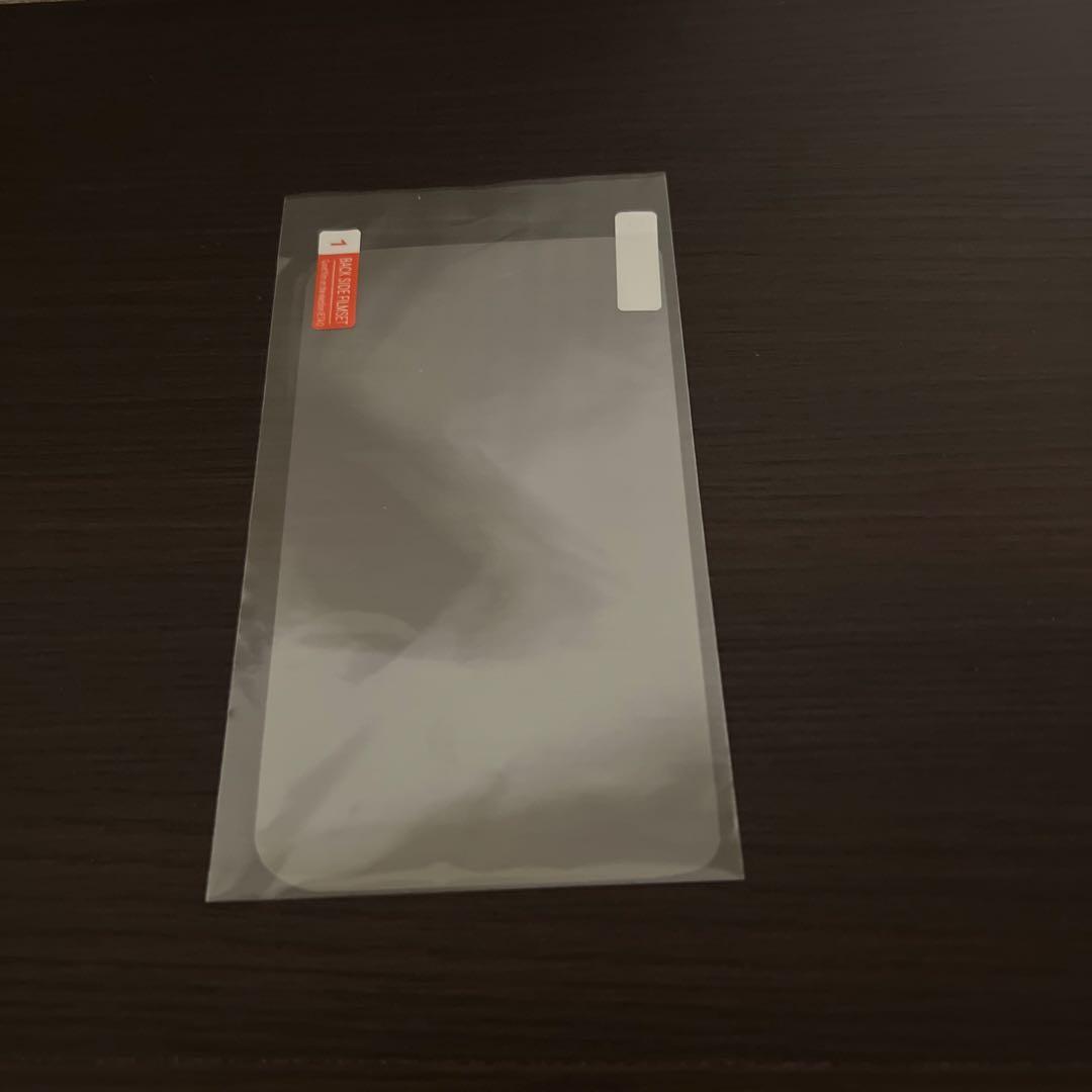 Windows10 GPD WIN 初代後期型