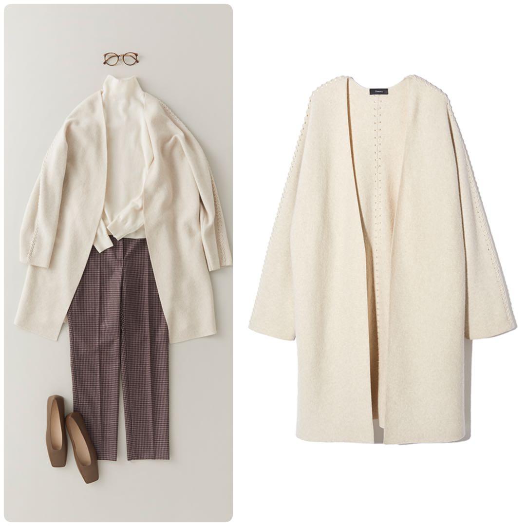 min10 ♪　おまとめ