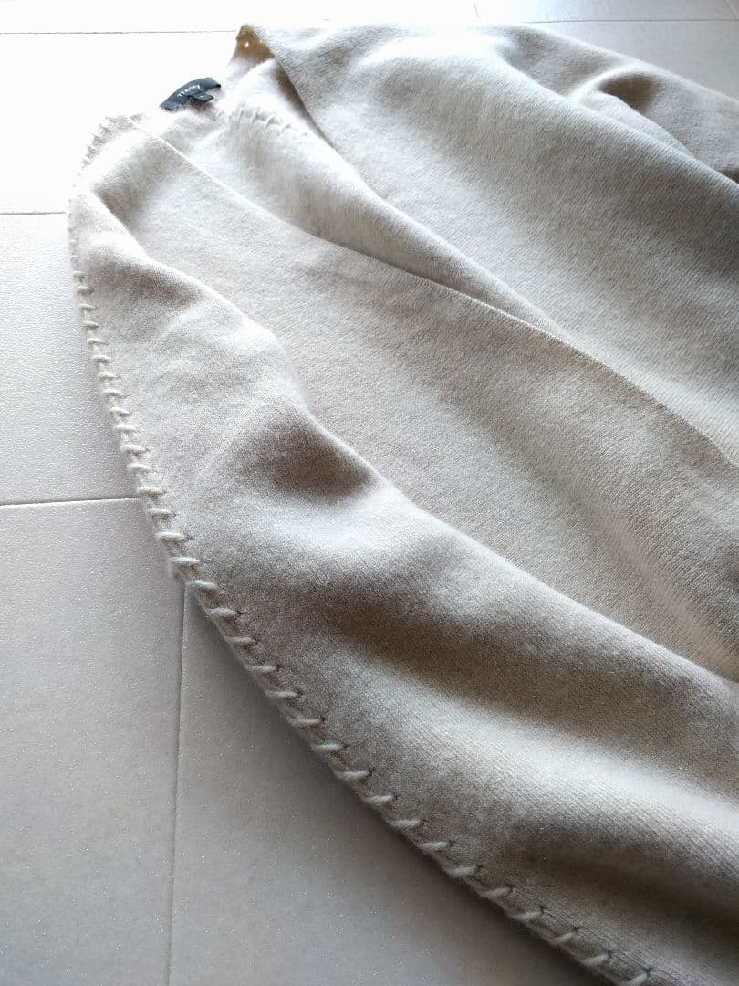 min10 ♪　おまとめ