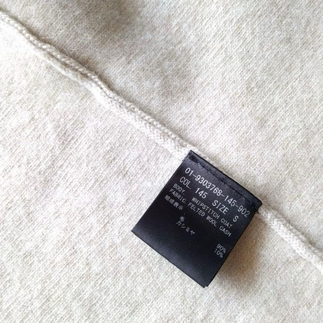 min10 ♪　おまとめ